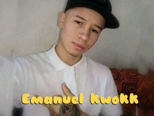 Emanuel_kwokk