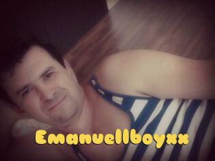 Emanuellboyxx