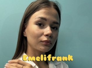 Emelifrank