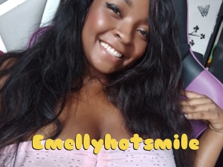 Emellyhotsmile