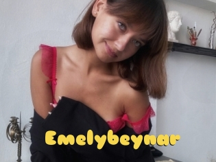 Emelybeynar