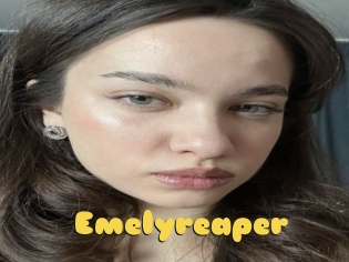 Emelyreaper