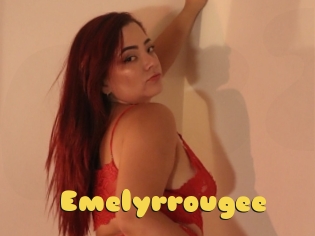 Emelyrrougee