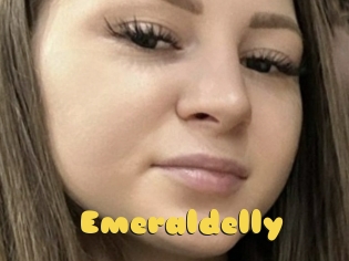 Emeraldelly