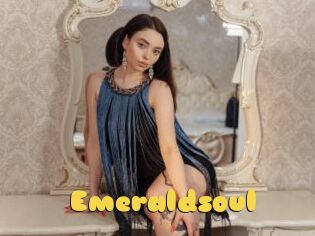 Emeraldsoul