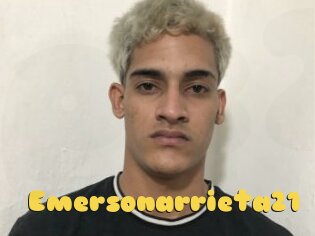 Emersonarrieta21