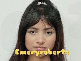 Emeryroberts