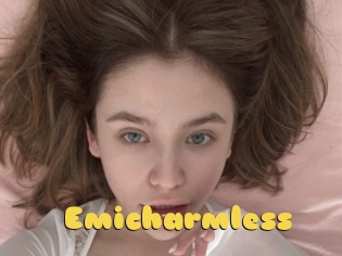 Emicharmless