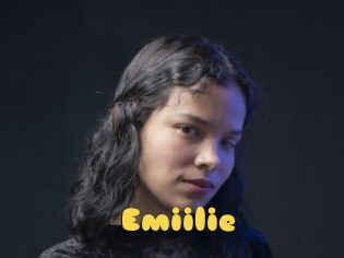 Emiilie