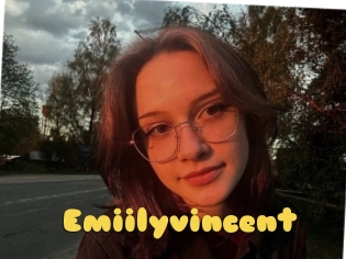 Emiilyvincent