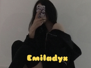 Emiladyx