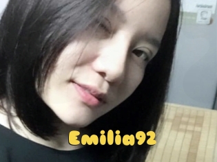 Emilia92