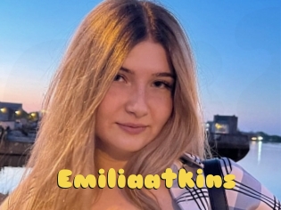 Emiliaatkins