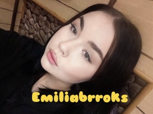 Emiliabrroks