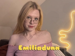 Emiliadunn