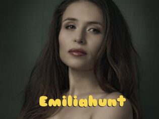 Emiliahunt