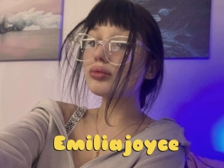 Emiliajoyce