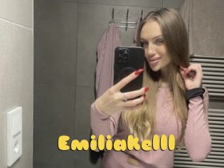 Emiliakelll