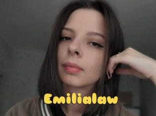 Emilialaw