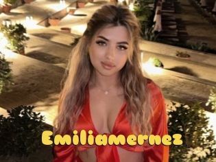 Emiliamernez