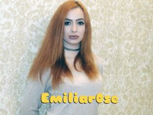 Emiliar0se