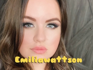 Emiliawattson