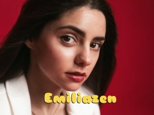 Emiliazen