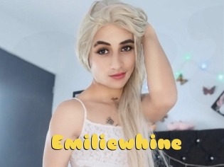 Emiliewhine