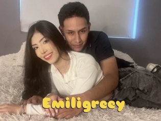 Emiligreey