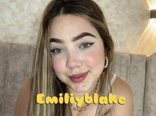 Emiliyblake