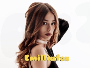 Emilliafox