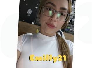 Emilly21