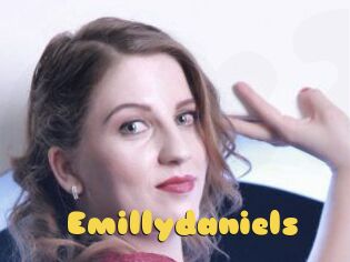 Emillydaniels