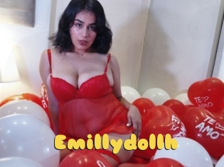 Emillydollh