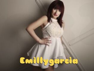 Emillygarcia