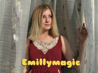 Emillymagic