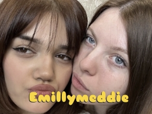 Emillymeddie