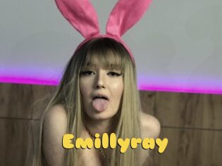 Emillyray