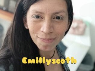 Emillyscoth