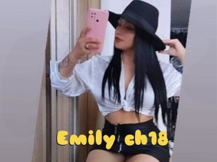 Emily_ch18