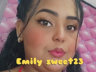 Emily_sweet23