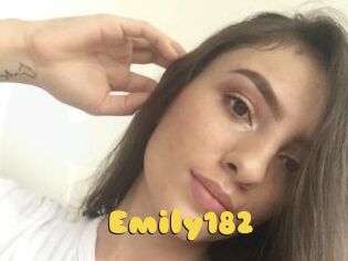 Emily182