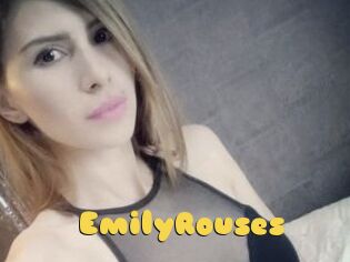 EmilyRouses