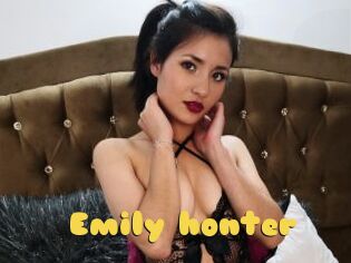 Emily_honter