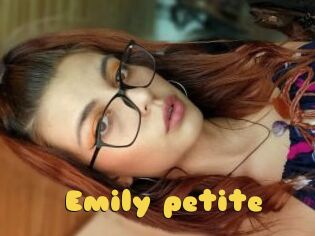 Emily_petite