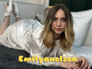 Emilyanelson