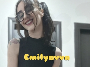 Emilyavva