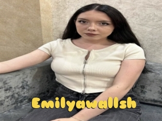 Emilyawallsh