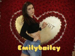 Emilybailey