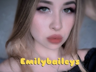 Emilybaileys